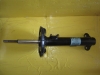 Mercedes Benz - Strut - Shock - A2093201530